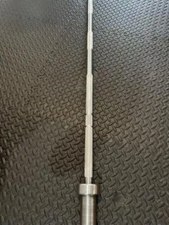 2026年最新】オリンピックシャフト 2200の人気アイテム - メルカリ