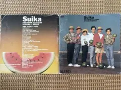 Southern All Stars Suika CD VOL2のみのサムネイル