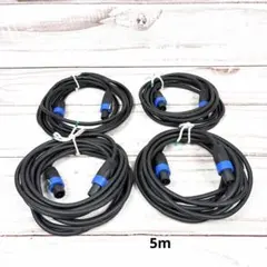 Item thumbnail for item 21da805d-879b-449f-8d84-249b759b3bae