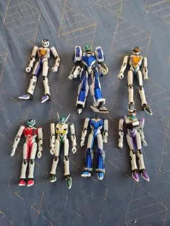 2026年最新】アムドライバーの人気アイテム - メルカリ