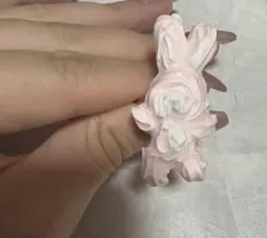 ミィミィ