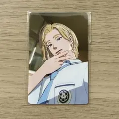 りんごちゃん様 リクエスト 2点 まとめ商品