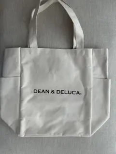 DEAN &DELUCAのサムネイル