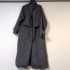 2026年最新】ヤマダヤコートの人気アイテム - メルカリ