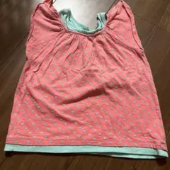 Item thumbnail for item 42b7d187-e251-4285-a553-847991595873