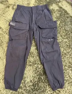 2025年最新】OAKLEY メンズ ワークパンツ・カーゴパンツ・ペインター