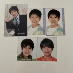 Myojo データカード デタカ カレカ