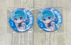 すとぷりころんくんの缶バッチまとめ売り