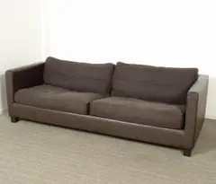 CATHERINE MEMMIカトリーヌメミ SOHOソーホー 2pワイドソファ