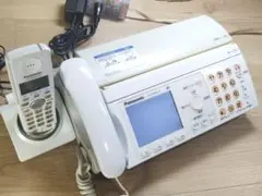 2026年最新】KX-PW606-Wの人気アイテム - メルカリ