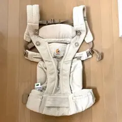 Item thumbnail for item 7f04c56f-5f6d-4c54-9843-29f50d1c121f