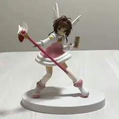 VINSENT様 リクエスト 2点 まとめ商品