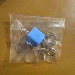 Item thumbnail for item cbb0f960-ea25-4560-991a-d4dd4d72f140