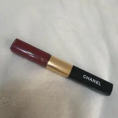 CHANEL ルルージュデュオウルトラトゥニュ 49