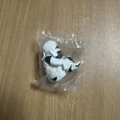 ドラゴンクエスト まちぼうけ