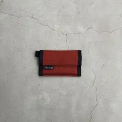 Item thumbnail for item 8ed0297e-1f78-4b02-ada8-86e663243849