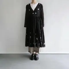 2026年最新】aodressの人気アイテム - メルカリ