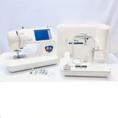 Item thumbnail for item 2ee101cd-4706-4a5b-a165-72e4099a6026