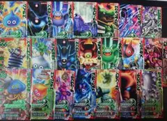 ドラゴンクエストバトルロードのサムネイル