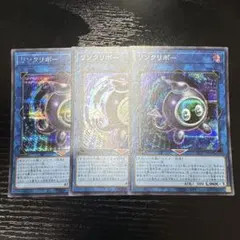 キムチ プロフ必読様 リクエスト 2点 まとめ商品 - メルカリ