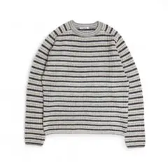 2026年最新】オーラリー カシミヤの人気アイテム - メルカリ