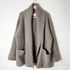 2025年最新】LAUREN MANOOGIAN doubleの人気アイテム - メルカリ