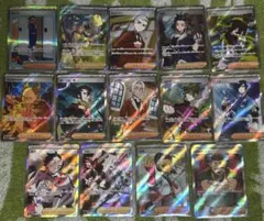 ポケモンカード　SR SAR トレーナーズまとめ売り