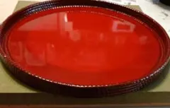 Item thumbnail for item 10272999-c1e1-4f0e-a9f8-a5985d9b1cb4