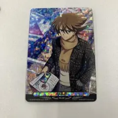 エネルギー SER 櫂トシキ