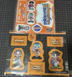 どついたれ本舗　ドンキコラボ【即購入可】