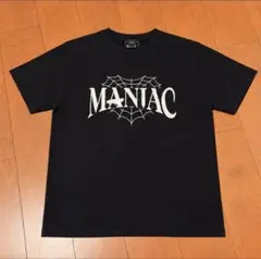 straykids maniac マニアック Tシャツ グッズ