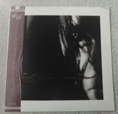 2025年最新】This Mortal Coilの人気アイテム - メルカリ