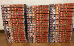 週刊少年ジャンプ　2018年7冊＋2023年34冊　合計41冊セット 週刊少年ジャンプ 2018年7冊＋2023年34冊 合計41冊セット - メルカリ