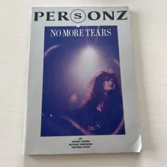 2025年最新】パーソンズ スコアの人気アイテム - メルカリ