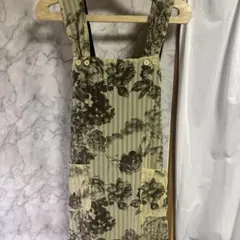 Item thumbnail for item 7ad64e68-429d-4f2e-9616-f91d21be965d