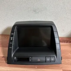 Item thumbnail for item ecb00407-0452-4ba2-9287-8480478073ee