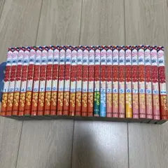 図書館戦争 LOVE&WAR 全巻