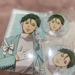 2026年最新】鷹梁ミナト 缶の人気アイテム - メルカリ