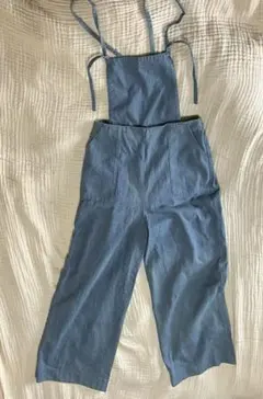 Item thumbnail for item 33d20371-d7ae-4c3e-99a7-4453b798331f