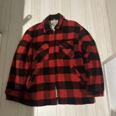 Lakeshine 80's ジャケット　Made in USA