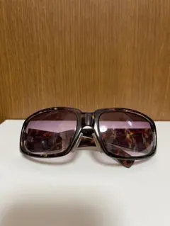 VZ ボンジッパー　サングラス　PAPA Gのサムネイル