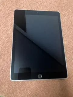2026年最新】IPad ジャンク 画面割れの人気アイテム - メルカリ