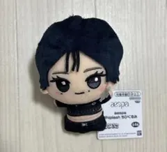 2026年最新】ウィンター ぬいぐるみ aespaの人気アイテム - メルカリ