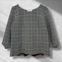 Item thumbnail for item 5c0242c8-4544-4d68-8443-7094e9ed5a33