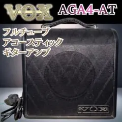 ACUVANCE 　アキュヴァンス　ジャービスXX アンプ　TAOIII littlebellanca_22040