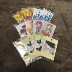 矢沢あい　ウエハース　ご近所物語