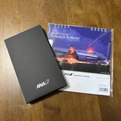 Item thumbnail for item 025dd5fb-4167-4d76-8a64-0af7f0f29c47