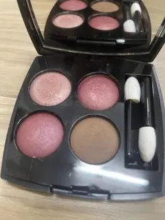 CHANEL 362 Candeur アイシャドウ