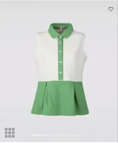 2026年最新】CPG GOLF ゴルフ レディースウェアの人気アイテム - メルカリ