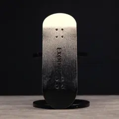 Item thumbnail for item ae14c7c4-6db5-4429-bd23-f5e4d8b5a78c